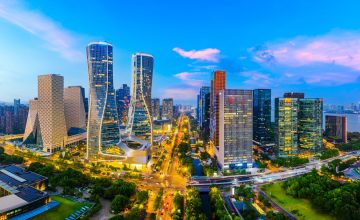 杭州防水补漏公司