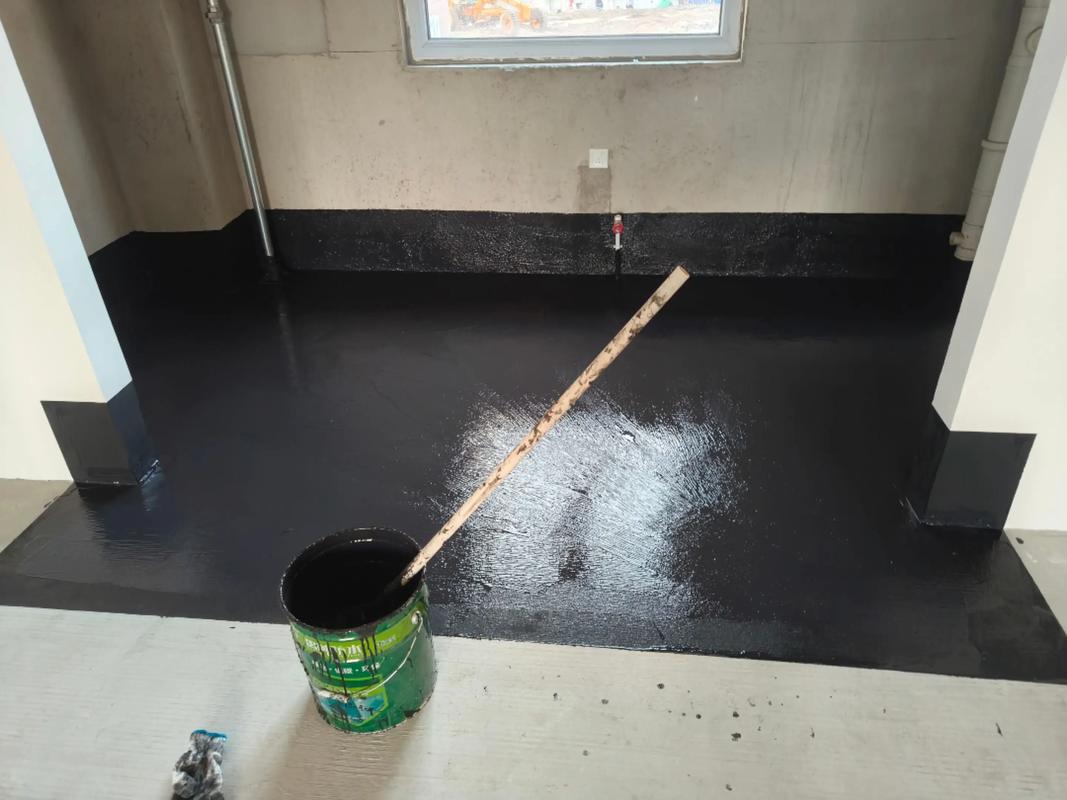 装修厨房做防水吗